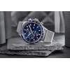 TOMMY HILFIGER VYRIŠKAS LAIKRODIS 1792018 Miles (zf113a) + DĖŽUTĖ