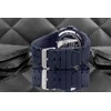 Vyriškas laikrodis Tommy Hilfiger Neo 1792122 + BOX