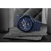 Vyriškas laikrodis Tommy Hilfiger Neo 1792122 + BOX