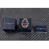 Vyriškas laikrodis Tommy Hilfiger TH85 Chronograph 1792166 + BOX