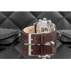 Vyriškas laikrodis Tommy Hilfiger TH85 Chronograph 1792163 + BOX