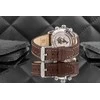 Vyriškas laikrodis Tommy Hilfiger TH85 Chronograph 1792166 + BOX
