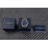 Vyriškas laikrodis Tommy Hilfiger TH85 Chronograph 1792163 + BOX