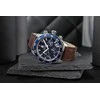 Vyriškas laikrodis Tommy Hilfiger TH85 Chronograph 1792163 + BOX