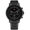 Vyriškas laikrodis TOMMY HILFIGER TYSON 1710590 (zf100c) + BOX
