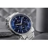 TOMMY HILFIGER TYSON VYRIŠKAS LAIKRODIS 1710588 (zf100a) + DĖŽĖ