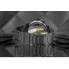 Vyriškas laikrodis TOMMY HILFIGER TYSON 1710590 (zf100c) + BOX