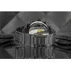 Vyriškas laikrodis TOMMY HILFIGER TYSON 1710590 (zf100c) + BOX