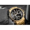 Laikrodis TOMMY HILFIGER TYSON MEN'S WATCH 1710589 (zf100b) + BOX