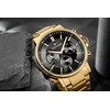 Laikrodis TOMMY HILFIGER TYSON MEN'S WATCH 1710589 (zf100b) + BOX