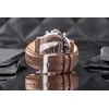 Vyriškas laikrodis TOMMY HILFIGER TYSON 1710585 (zf100f) + BOX