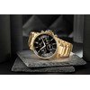 Laikrodis TOMMY HILFIGER TYSON MEN'S WATCH 1710589 (zf100b) + BOX