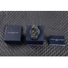 Vyriškas laikrodis TOMMY HILFIGER TYSON 1710590 (zf100c) + BOX