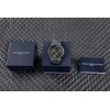 Vyriškas laikrodis TOMMY HILFIGER TYSON 1710590 (zf100c) + BOX