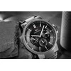 Vyriškas laikrodis TOMMY HILFIGER TYSON 1710590 (zf100c) + BOX
