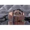Vyriškas laikrodis Tommy Hilfiger Walker 1710632 + BOX