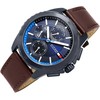 Vyriškas laikrodis Tommy Hilfiger Walker 1710632 + BOX