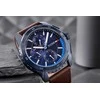 Vyriškas laikrodis Tommy Hilfiger Walker 1710632 + BOX
