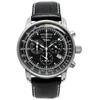 Laikrodis Zeppelin 100.Jahre 7680-2 Quarz Watch