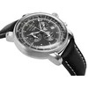Laikrodis Zeppelin 100.Jahre 7680-2 Quarz Watch
