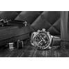 Laikrodis Zeppelin 100.Jahre 7680-2 Quarz Watch