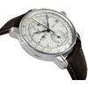 Laikrodis Zeppelin 100 Jahre 8670-1 Chronograph