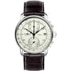 Laikrodis Zeppelin 100 Jahre 8670-1 Chronograph