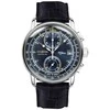 Laikrodis Zeppelin 100 Jahre 8670-3 Chronograph