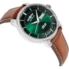 Vyriškas laikrodis ZEPPELIN Atlantic Automatic 8466-4 + BOX