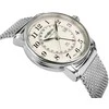 Laikrodis Zeppelin LZ127 Count Zeppelin 7642M-5