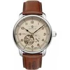 Laikrodis Zeppelin Mediterranee 9666-5 automatik watch