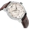 Laikrodis Zeppelin New Captain’s Line 8662-5 Automatic Watch