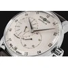 Laikrodis Zeppelin New Captain’s Line 8662-5 Automatic Watch