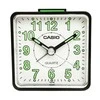 Žadintuvas CASIO TQ-140-1BEF