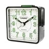 Žadintuvas CASIO TQ-140-1BEF