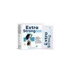 Bioveterinary Extra Strong maisto papildas augintiniams N28