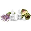 DOGOTEKA AntiLact Pet 50ml