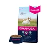 Eukanuba Active Small Adult (vištiena) 3kg