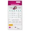 Eukanuba Daily Care Sensitive Digestion Adult visavertis pašaras suaugusiems jautrų virškinimą turintiems šunims 12kg