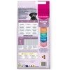 Eukanuba Life Care sausas pašaras didelių veislių šuniukams su vištiena, L, 15 kg