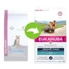 Eukanuba Yorkshire Terrier Adult (vištiena) 2kg