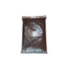 Family Cat Premium Adult visavertis pašaras suaugusioms visų veislių katėms su vištiena 10kg