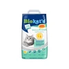 Gimborn Biokat's Bianco Fresh Hygienie Control 5kg