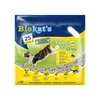 Biokat's Gimborn Biokat's Eco Light Extra 5l