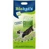 Gimborn Biokat's Eco Light natūralus kraikas 8l