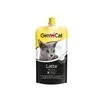 Gimborn GimCat katės pienas