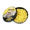 Gimborn GimCat Cheezies skanėstai katėms su sūriu 10g