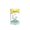 Gimborn GimCat Denta Tabs