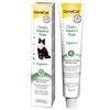 Gimborn GimCat Gastrointestinal Paste Expert Line pasta katėms50g