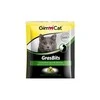 Gimborn GimCat Grasbits skanėstai katėms su žole 15g